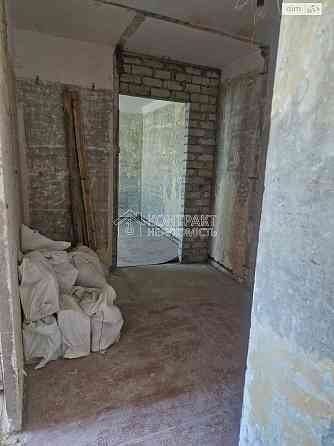 Продаж Квартира 2-кімнатна, 8/12 поверх на вул. Салтівське Харків