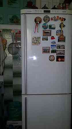 Оренда Квартира 1-кімнатна, 3/9 поверх на Науки, 17/15 Kiev