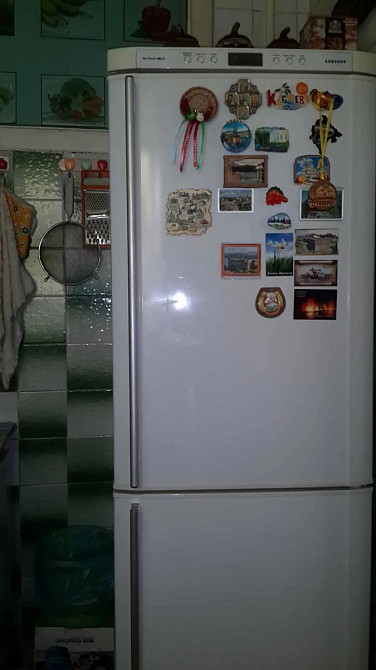 Оренда Квартира 1-кімнатна, 3/9 поверх на Науки, 17/15 Kiev - photo 6