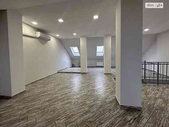 Оренда офісне приміщення на Соборна Винница