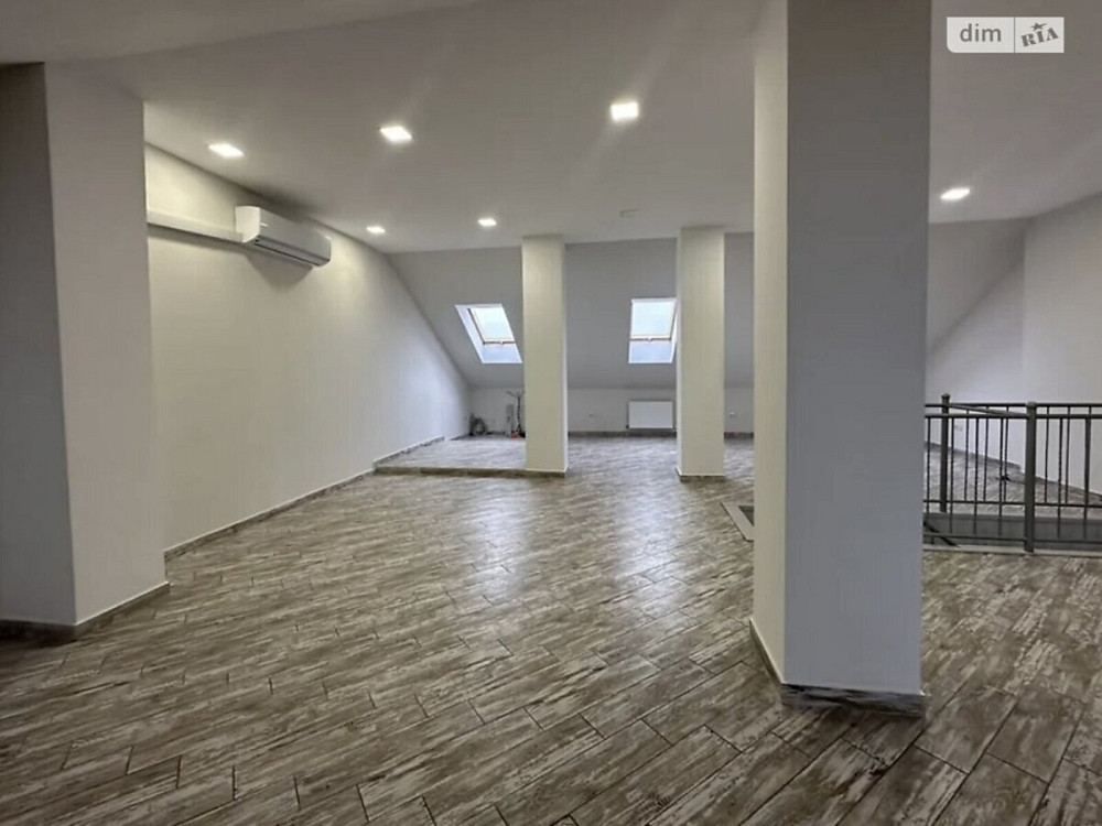 Оренда офісне приміщення на Соборна Винница - изображение 2