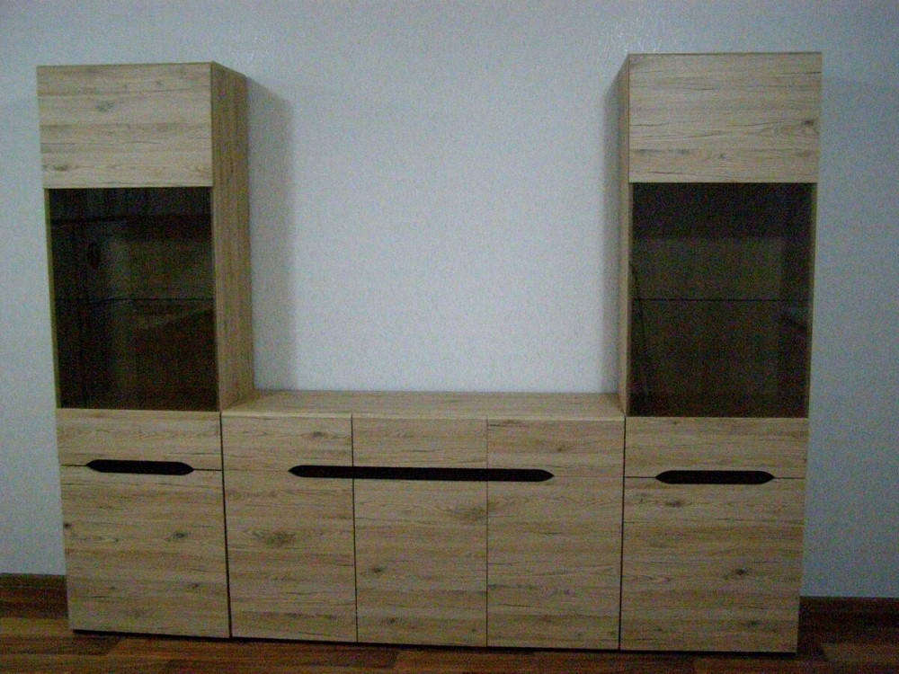 Оренда Квартира 1-кімнатна, 18/24 поверх на Приміська, 24 Київ - фото 18