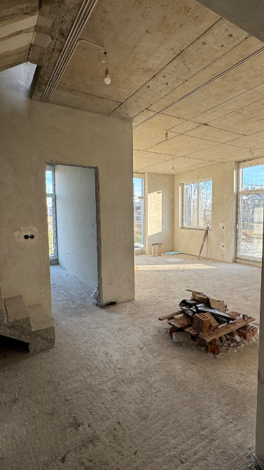 Продаж 3-поверховий Таунхаус з ділянкою 2 сот 140 кв.м 4 кімн. на вулиця Стрийська, 12А, Сокільники, Львівська область, 81130 Сокільники - фото 8