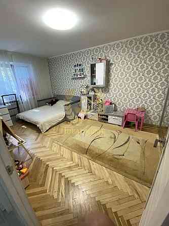 Продаж 1к. квартири, на Відрадному Kiev