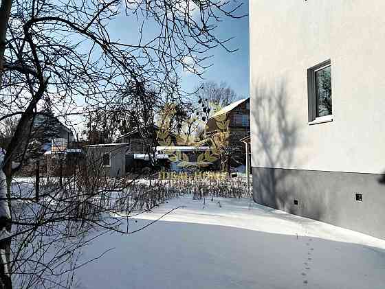 Продаж Будинок 2-кімнатний на Продольная 1-я ул., 1 Київ