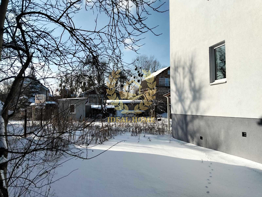 Продаж Будинок 2-кімнатний на Продольная 1-я ул., 1 Київ - фото 2