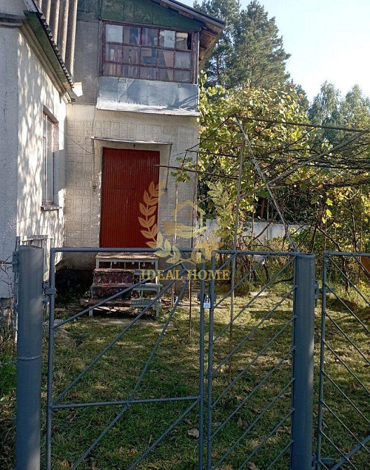 Продам будинок в Бортниках Bortnyky - photo 3