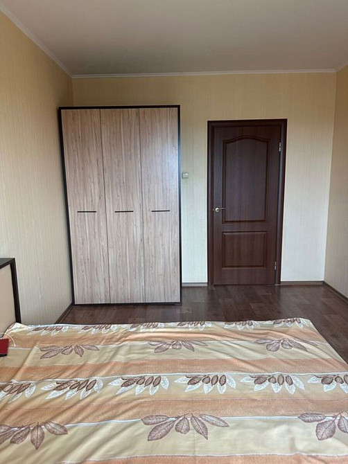 Продаж Квартира 2-кімнатна, 4/24 поверх на Ващенко, 5 Kiev - photo 11