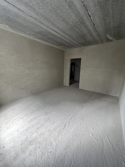 Продаж Квартира 2-кімнатна, 2/10 поверх на Приозерна, 35 Івано-Франківськ - фото 7