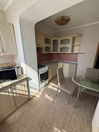 Оренда Квартира 1-кімнатна, 8/9 поверх на Оболонський проспект, 10 Kiev