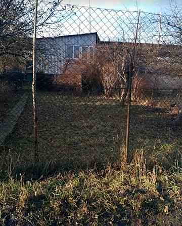 Продаж земельної ділянки у м.Тернопіль, 6 сотих Ternopil'