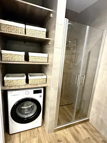 Продаж 2к Квартира 46.9 кв.м ЖК Уютний Миколаїв - фото 4