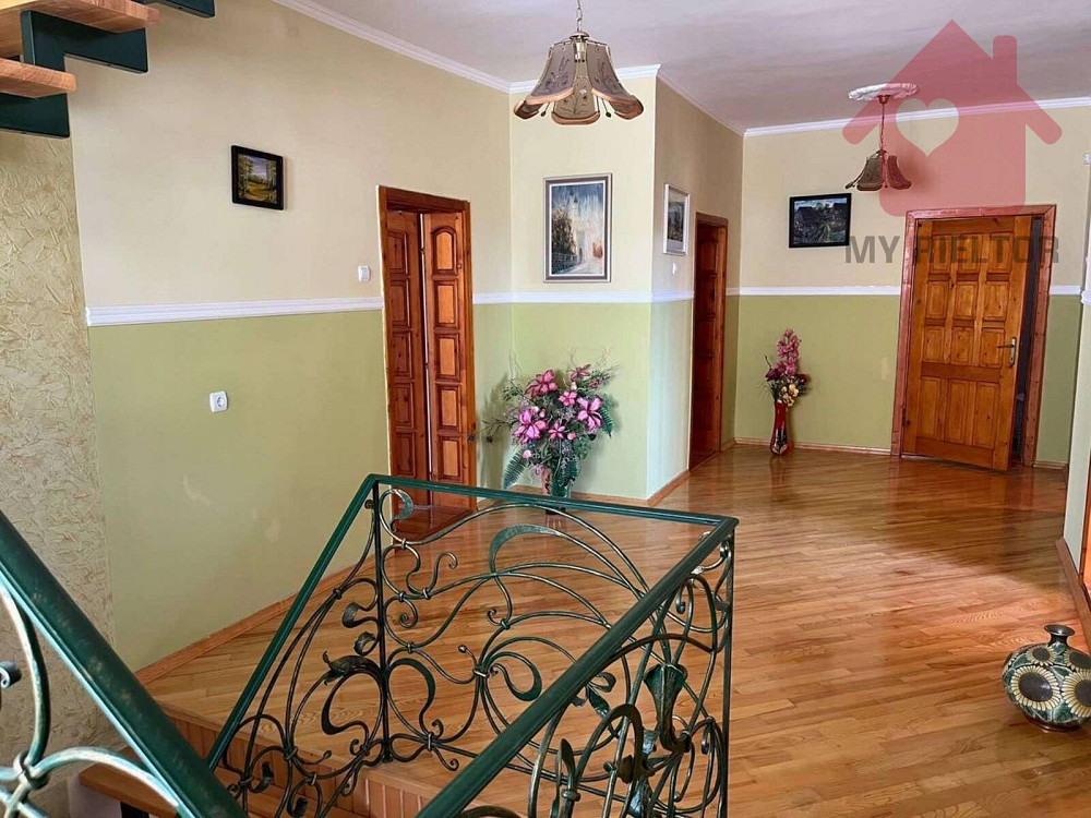 Продаж будинку у передмісті Ужгород! Mynai - photo 14