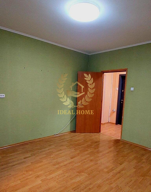 Продаж 2к квартири вул.Бориса Гмирі м. Позняки Киев - изображение 10