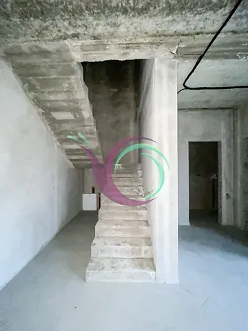 Продаж 2-поверховий   92 кв.м 3 кімн.   - фото 6