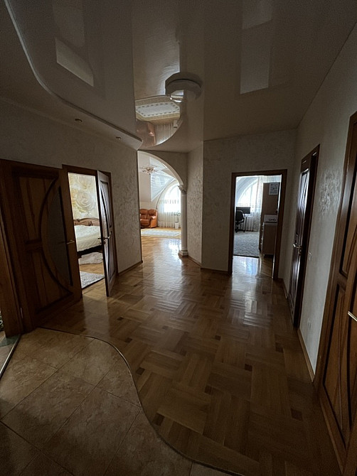 Продаж 3-кімнатної квартири, м.Тернопіль / вул.Коновальця / Канада Ternopil' - photo 6