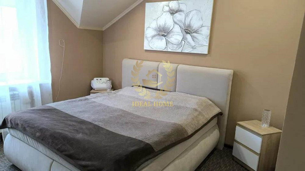 Продаж Будинок 3-кімнатний на Плодовая ул., 17 Київ - фото 6