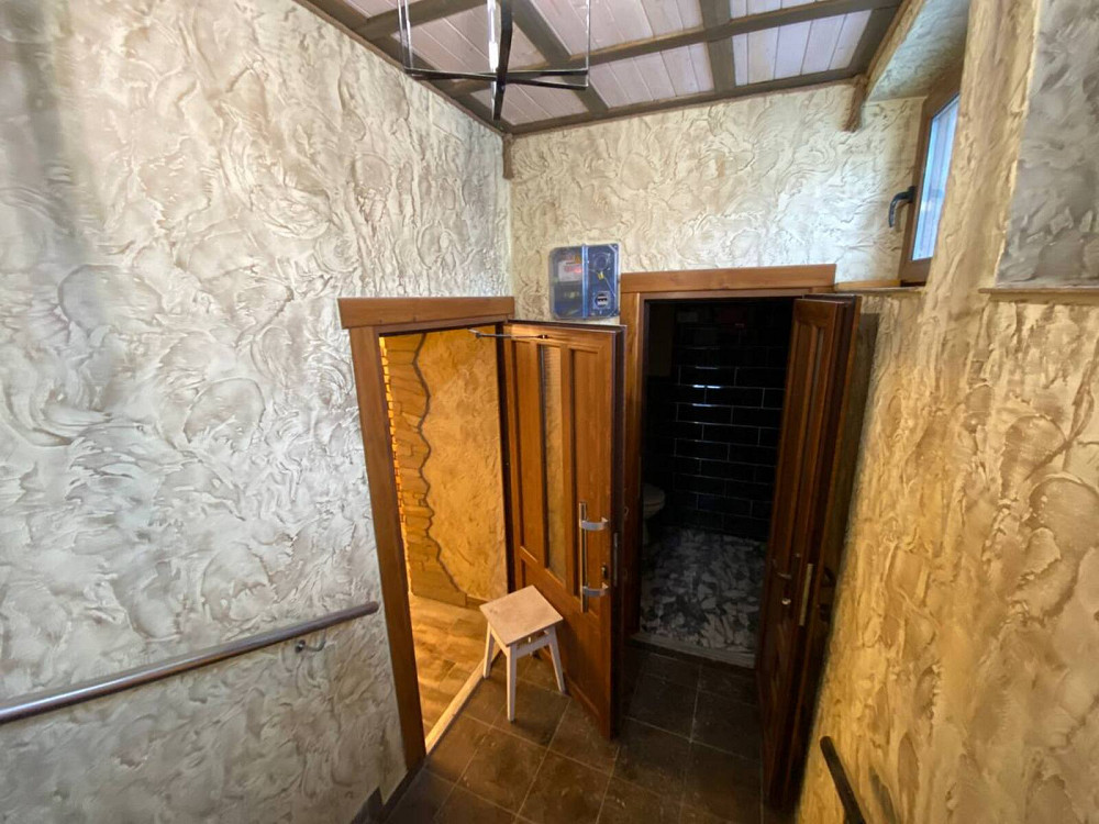 Оренда приміщення вільного призначення на вул. Шевченка поверх - 1/2 Кременець - фото 14