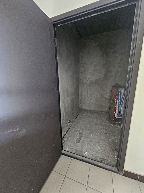 Продаж Квартира 2-кімнатна, 4/7 поверх на Залізнична, 4 Ивано-Франковск - изображение 18