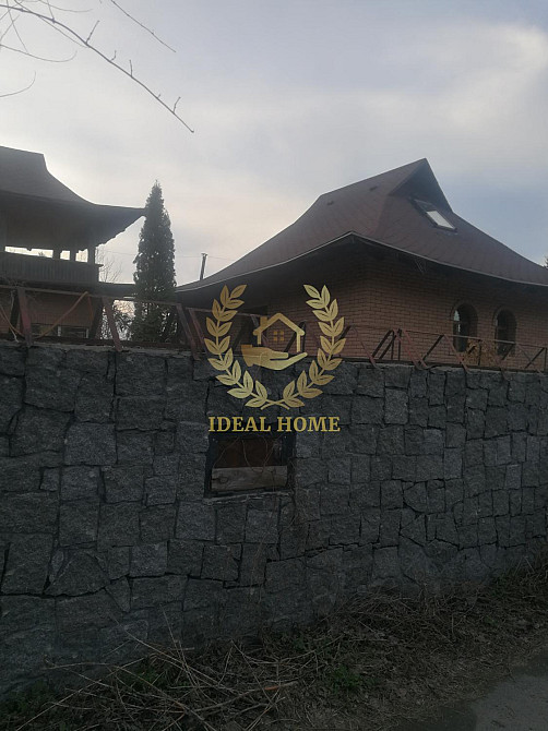 Продам будинок у Чабанах  - фото 17