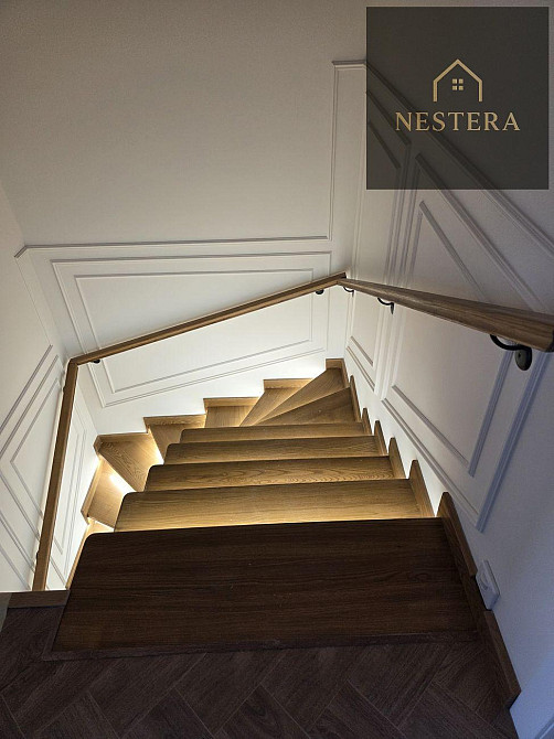 Продаж Будинок 3-кімнатний на вул. Кастуся Калиновського Ужгород - фото 8