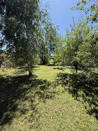 Продаж Будинок 