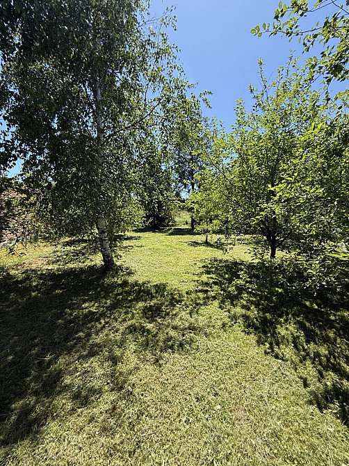 Продаж Будинок  - photo 3