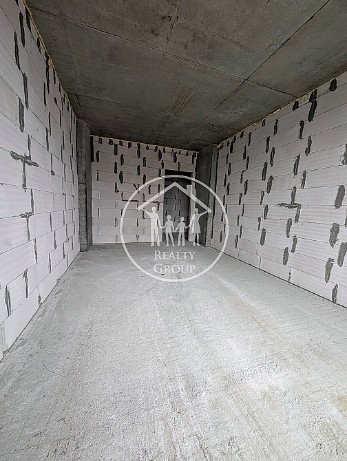 Продаж 2к Квартира 80 кв.м Хмельницького, 207 Львов - изображение 8