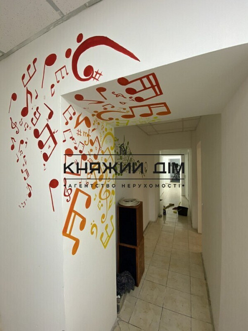 Продаж офісне приміщення на Васильковская ул. Київ - фото 3