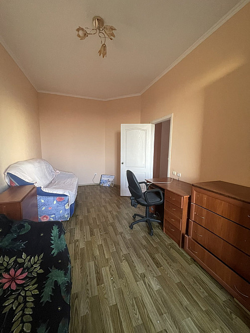 Продаж Квартира 1-кімнатна на переулок Испанский, 1 Odessa - photo 13