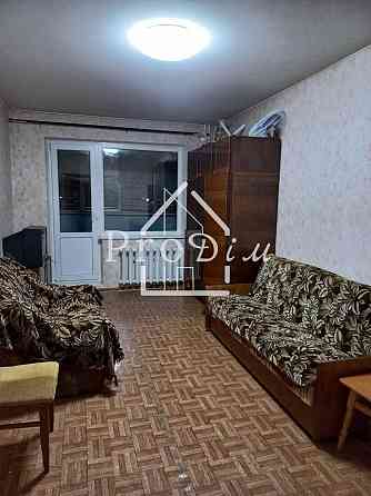 Продаж Квартира 2-кімнатна, 4/16 поверх на Драгоманова вул., 14 Київ