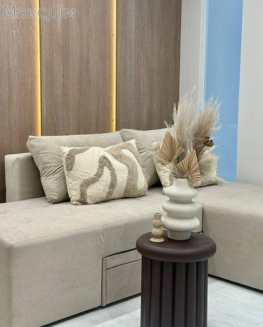 Продаж Будинок 2-кімнатний на вул. Смакули Тернопіль - фото 9