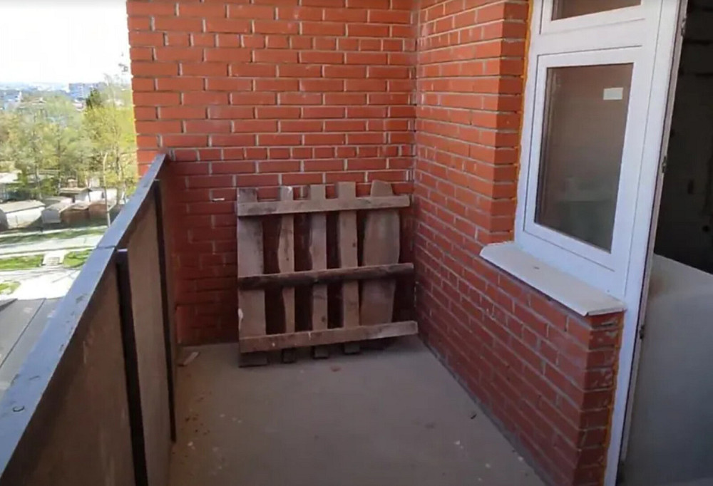 родаж 3к квартири 80.86 кв. м на вул. Тролейбусна Ternopil' - photo 10