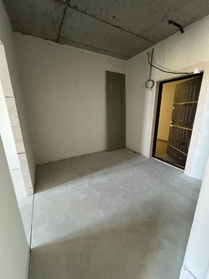 60 Жемчужина  на Краснова продам большую однокомнатную квартиру Одеса - фото 7