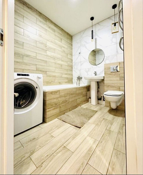 Продаж Квартира 2-кімнатна, 1/9 поверх Vinnytsya - photo 8