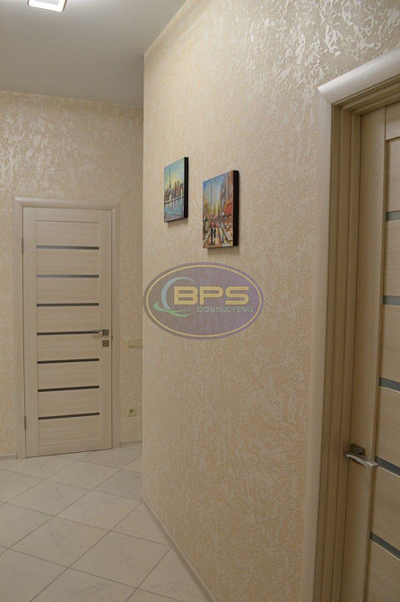 Продаж 1к квартири 49 кв. м Одеса - фото 7