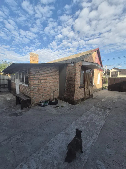 3 кімнатний Приватний Будинок р-н Новоолексіївка. Кропивницький - фото 16