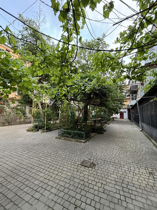 Продам кімнату в малій комуні Одеса - фото 11