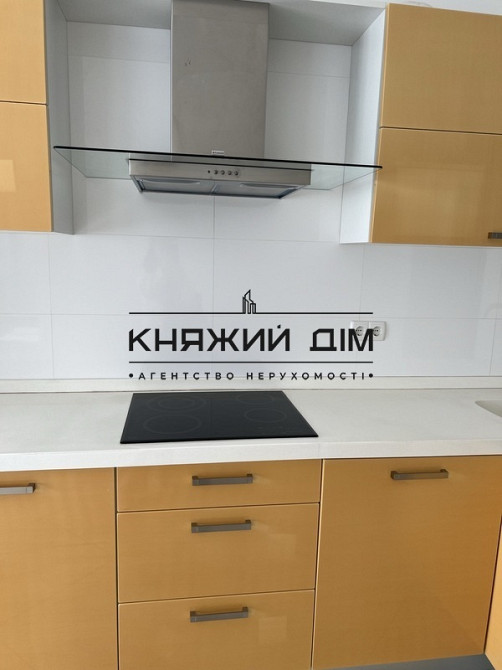 Оренда 4 кімнатної квартири Шевченківський район Код 11201950 Київ - фото 14