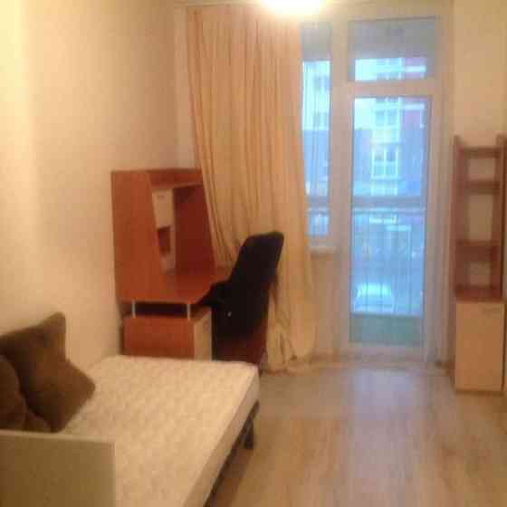 Оренда Квартира 2-кімнатна, 2/24 поверх на ул. Михаила Драгоманова, 2а Kiev