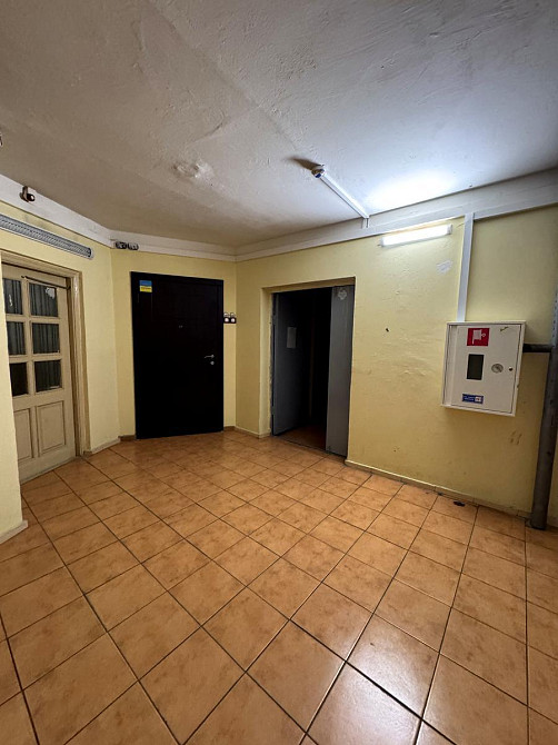 Оренда Квартира 2-кімнатна, 18/25 поверх на Урлівська, 34 Київ - фото 18