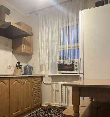 Продаж Квартира 1-кімнатна, 7/9 поверх на Маршала Говорова улица, 11 Ж Одесса