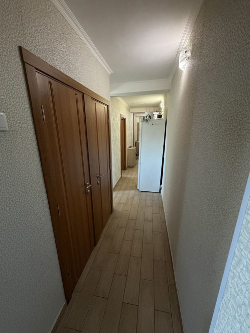 Продаж Квартира 3-кімнатна, 8/9 поверх на Чорнобильська вул., д. 11 Kiev - photo 17