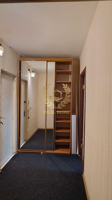 Продаж 1 кімн. квартири, р-н Троєщина, Київ Київ - фото 13