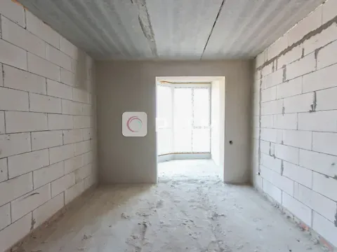 Продаж 1к Квартира 58 кв.м ЖК Атлант Луцьк - фото 4