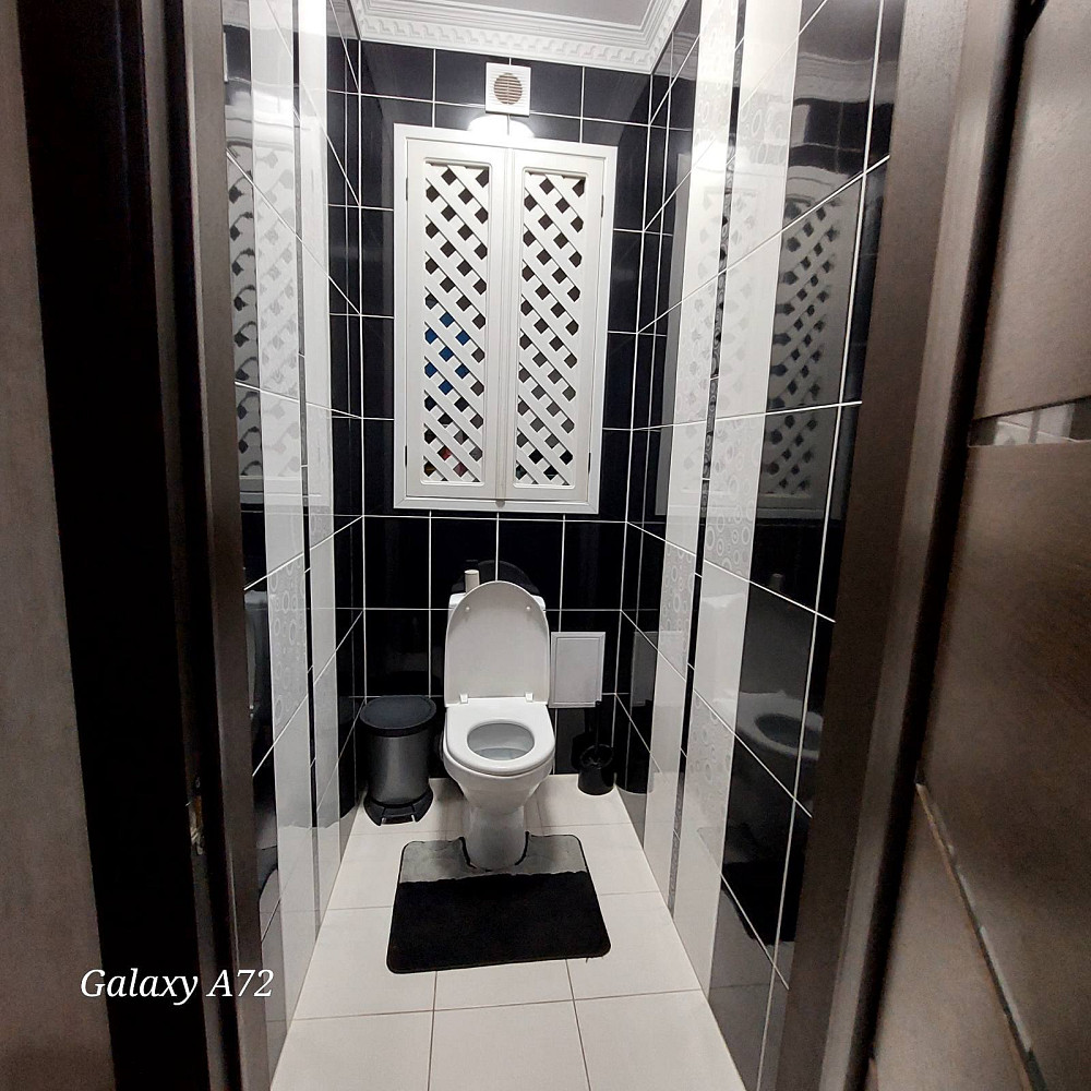 Продаж Будинок на Єдності Vinnytsya - photo 15