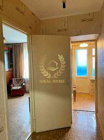 Продається квартира в Києві Київ