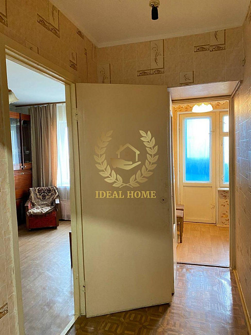 Продається квартира в Києві Kiev - photo 6