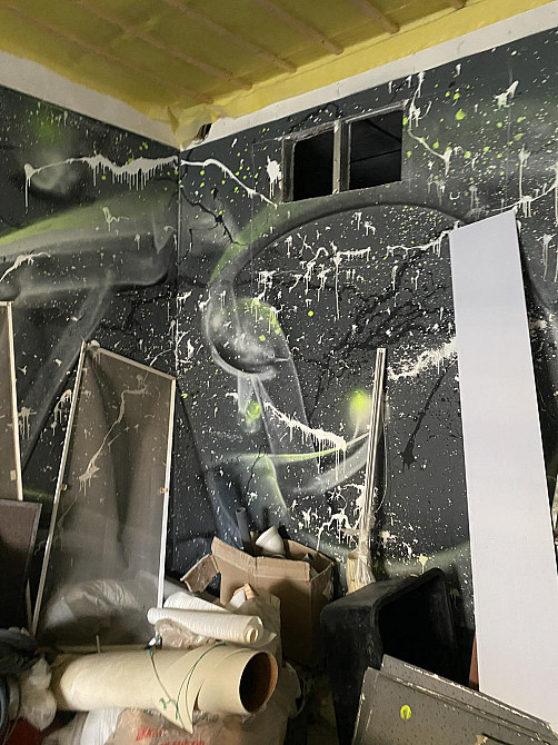 Продаж комерційне приміщення на вулиця Академика Вильямса, 43з приміщень - 3, поверх - 1 Одеса - фото 9