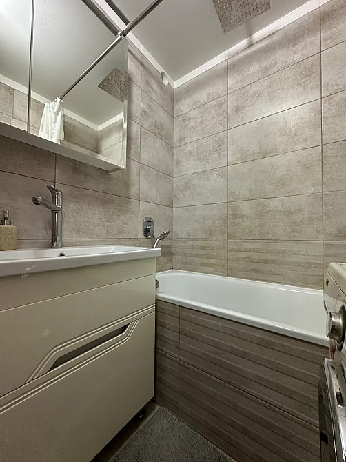 Продаж Квартира 3-кімнатна, 10/10 поверх на Мира пр., 13 Dnipro - photo 13